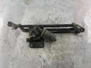 Scheibenwischermechanismus vorne HYUNDAI MATRIX (FC) 1.6