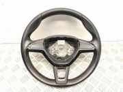 Lenkrad SKODA FABIA III Estate (NJ5) 1.0 0060022360