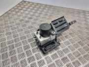 ABS Hydraulikblock AUDI A1 Sportback (8XA, 8XF) 1.2 TFSI 6R0907379BB