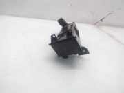 Getränkehalter FORD MONDEO III Turnier (BWY) 2.0 16V DI / TDDi / TDCi 1571135564