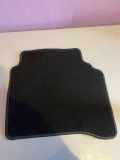 Bodenmatte hinten links FORD MONDEO III Sedan (B4Y) 1.8 16V 1204540