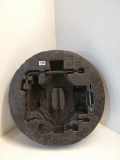 Handschuhfach HYUNDAI i40 (VF) 1.7 CRDi 091493Z600