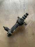 Kupplungszylinder SKODA YETI (5L) 1.2 TSI 6Q0721261D