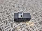 Relais für Klimaanlage Skoda Roomster (5J) 1J0919506M
