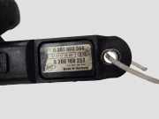 LUFTDRUCKSENSOR RENAULT MEGANE II Sedan (LM0/1_) 1.5 dCi 0281002566