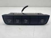 Tastenpanel MAZDA CX-30 (DM) SKYACTIV-G M Hybrid D41S66170