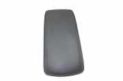 Armlehne PEUGEOT 2008 II 1.2 PureTech 130