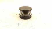 Alternator Generator Pulley MERCEDES-BENZ SPRINTER 3-t (906) 213 CDI (906.111, 906.113, 906.211, 906.213) A6111550715