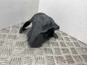 Anderes Undercover Panel BMW 3 (F30, F80) 320 d 51717149598 7149598