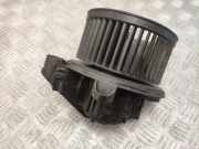 Heizgebläsemotor FORD TRANSIT 2.0 TDCi BK2T18456AC 0130115572