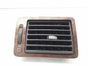 Frischluftgrill PEUGEOT 307 Break (3E) 1.6 16V 9634499077