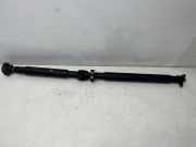 Kardanwelle BMW 5er (F10) 2284490