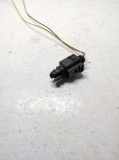 Außentemperatursensor VW TOURAN (1T3) 2.0 TDI 8Z0820535