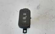 Schalter sitzheizung HONDA CR-V III (RE_) 2.2 i-DTEC 4WD (RE6) M33026