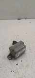 Beschleunigungssensor VW GOLF PLUS (5M1, 521) 1.9 TDI 10098503194