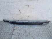 Unterer Teil der hinteren Stoßstange MINI CABRIO (R52) One 7127962