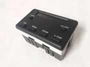 Navigationsanzeige BMW 5 (E34) 520 i 24V 1374288