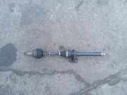 Antriebswelle vorne rechts VOLVO S40 I (VS) 1.9 DI