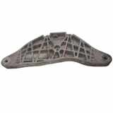 Anderes Undercover Panel AUDI A4 Cabrio (8H7, B6, 8HE, B7) 3.0 8E0599287