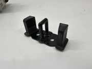 Heckklappenschloss BMW 2 Gran Tourer (F46) 220 i