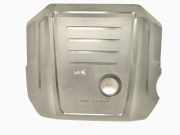 Motorabdeckung JAGUAR XE (X760) 2.0 D GX736A949A