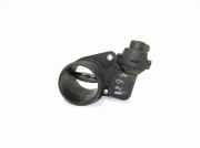 Drosselklappe FIAT ULYSSE (220_) 2.2 JTD 9638246280