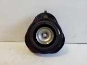 Alternator Generator Belt Mount TOYOTA C-HR (_X2_, _H2_) Hybrid 48609F4010