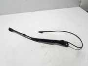 Scheibenwischer vorne VOLVO XC90 II T5 AWD 31391847