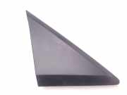 Abdeckung Außenspiegel rechts Mercedes-Benz Sprinter 3,5t Bus (906) A9068110107