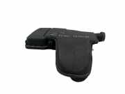 Motorabdeckung DAIHATSU SIRION (M3_) 1.3 (M301) 1140501580 1770540981