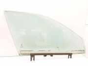 Türscheibe vorne rechts ALFA ROMEO 166 (936_) 2.5 V6 24V (936A2___) AS2 M25