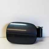 Kraftstofftankdeckel AUDI A6 Avant (4F5, C6) 2.7 TDI 4F9010502TB