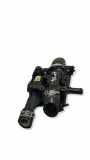 Thermostat OPEL MOKKA / MOKKA X 1.6 25192228