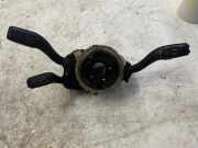 Türgriff links Audi Q7 (4L) 4F0953549E