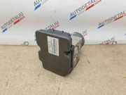 ABS Hydraulikblock BMW X5 (F15, F85) xDrive 25 d 6879429 34516879429