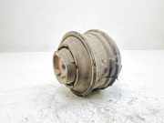 Motorbock vorne Mercedes-Benz C-Klasse (W203)