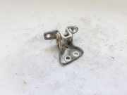 Türscharnier hinten rechts Mitsubishi Pajero III (V6, V7)