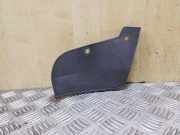 Schmutzfänger hinten rechts OPEL ANTARA 2.2 CDTi 4x4 95189130