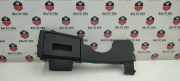 Handschuhfach BMW 2er Active Tourer (F45) 9262975