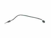 Abgastemperatursensor BMW 5 Touring (E61) 520 d 7795175
