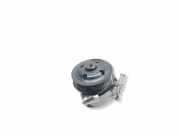 Servolenkungspumpe JAGUAR XF (X250) 2.2 D 9X233A696AA