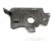 Kühlerluftumlenker CITROËN BERLINGO (MF) 1.6 HDI 75 (MF9HW) 3981047109 9651573780