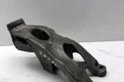 Halter für Motoraufhängung Audi A5 Sportback (8TA) 8K0199307AP