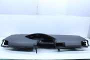 Armaturenbrett TOYOTA VERSO (_R2_) 2.0 D-4D (AUR20_)
