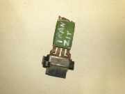 Blower Fan Relay FORD TRANSIT Furgon (E_ _) 2.5 DI (EAL, EAS) 98vw-18b647-aa