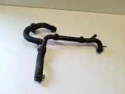 Schlauch Kühlung VW EOS (1F7, 1F8) 2.0 TFSI 06F121058D 06F121056C