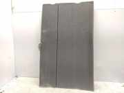 Kofferraumteppich AUDI A2 (8Z0) 1.4 TDI 8Z0858875A