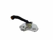 Relais für Lüfter BMW 3er (E90) T1021327U