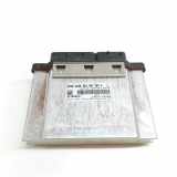 Motorsteuergerät VW GOLF VII (5G1, BQ1, BE1, BE2) e-Golf 0261S09103 1039S67701