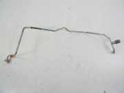 Klimaleitung NISSAN NOTE (E12) 1.2